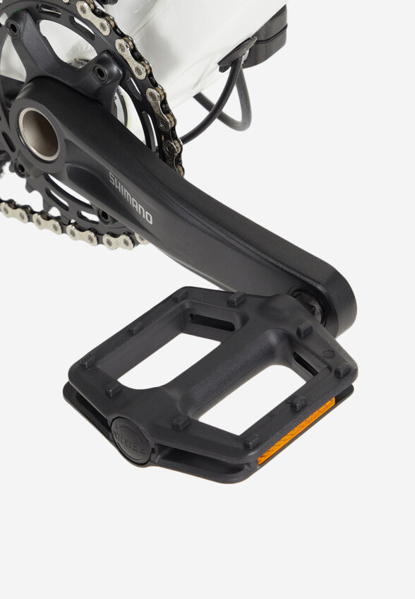 Велосипед горный Polygon Xtrada 7 29