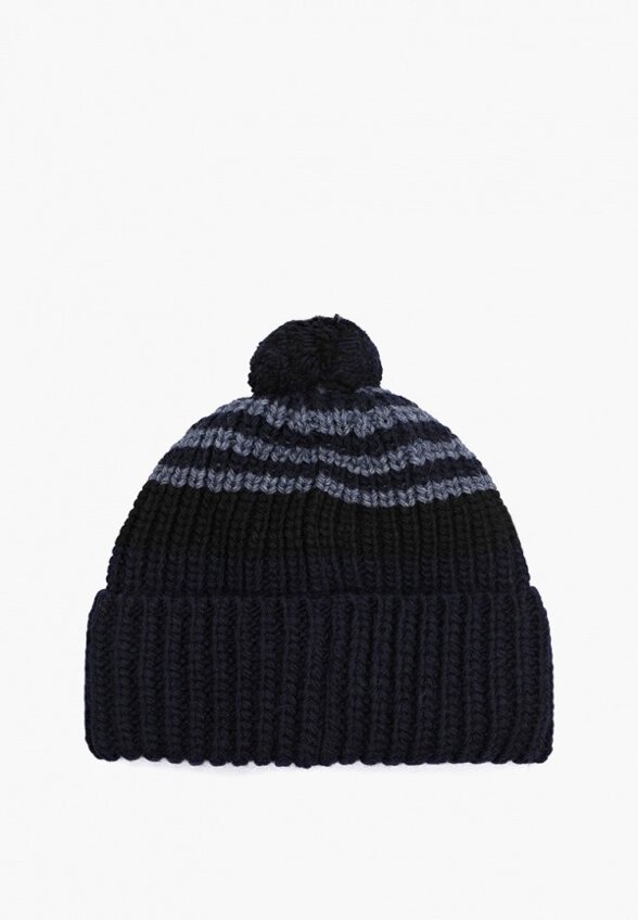 Шапка marhatter