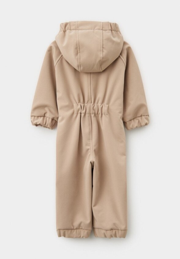 Комбинезон утепленный Ete Children