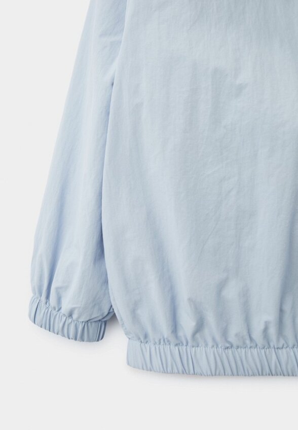 Ветровка Tommy Hilfiger