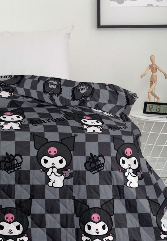 Покрывало Непоседа