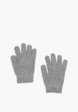 Перчатки Mayoral1  - превью