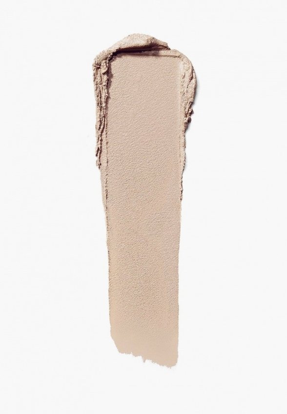 Тени-карандаш для век Bobbi Brown