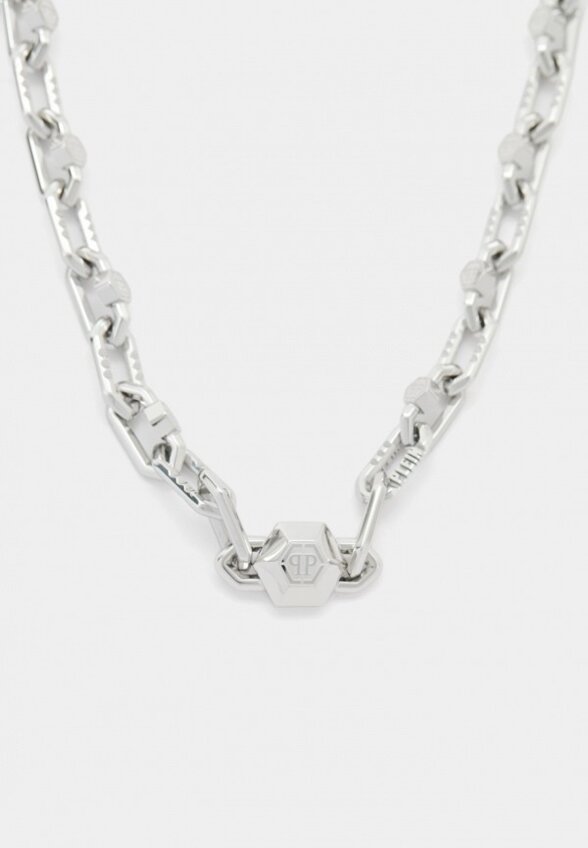 Цепь Philipp Plein
