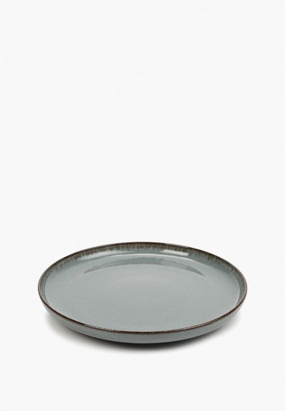 Набор тарелок 21maison