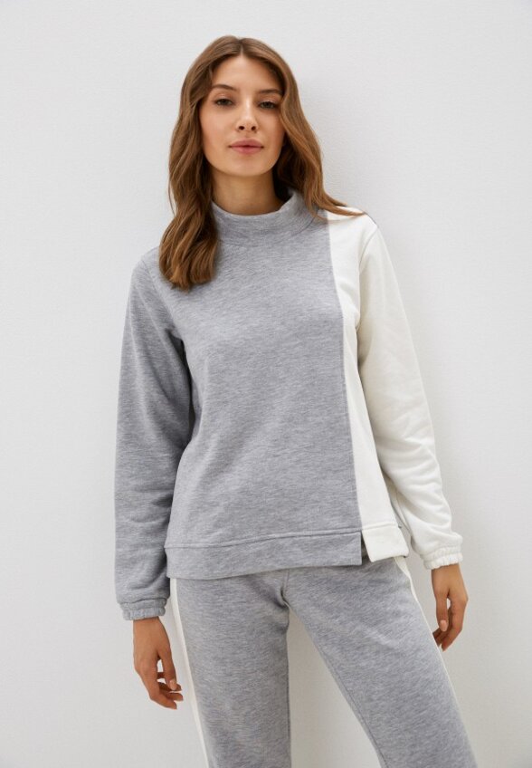 Костюм спортивный D.S