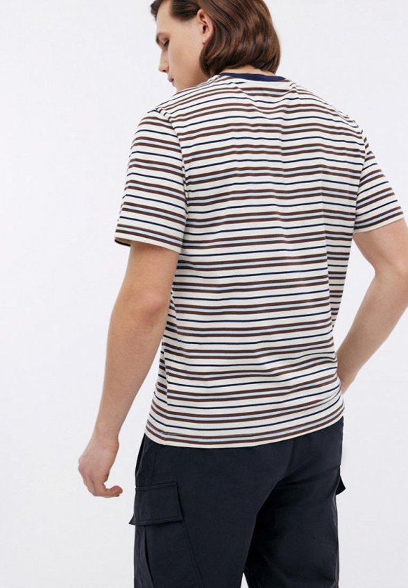 Футболка Baon