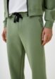 Брюки спортивные KChTZ4  - превью