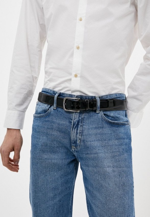 Ремень Vitacci