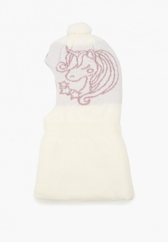 Балаклава TuTu