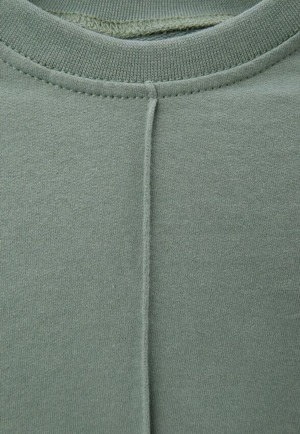 Костюм спортивный Veddi