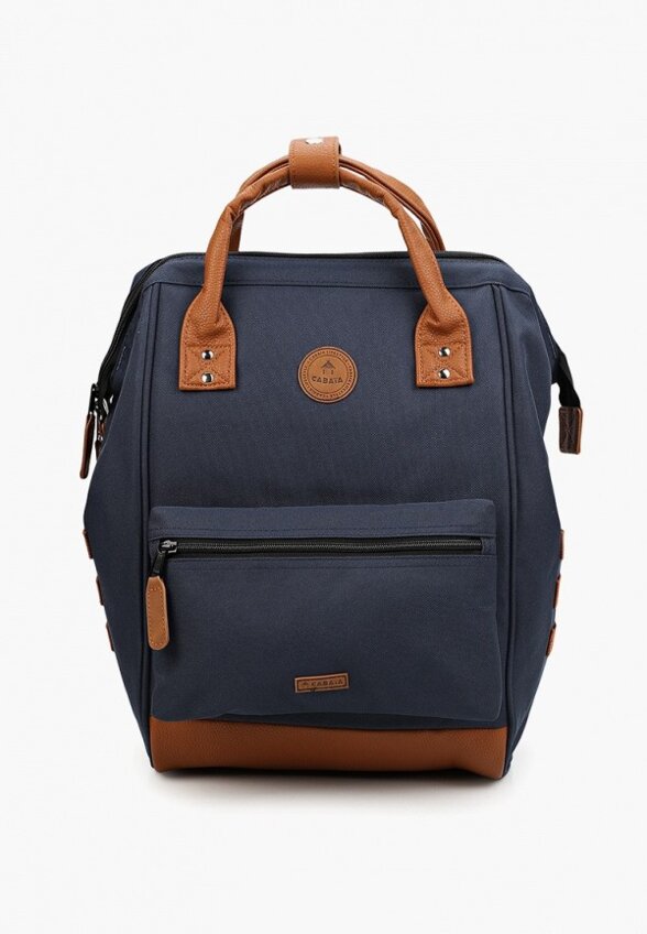 Рюкзак и кошельки 2 шт. Cabaia