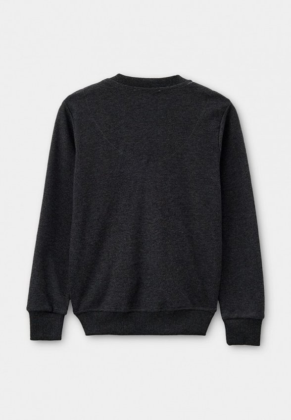 Кардиган Dali