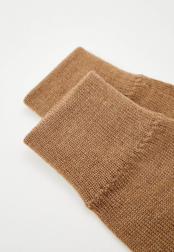 Перчатки Canoe