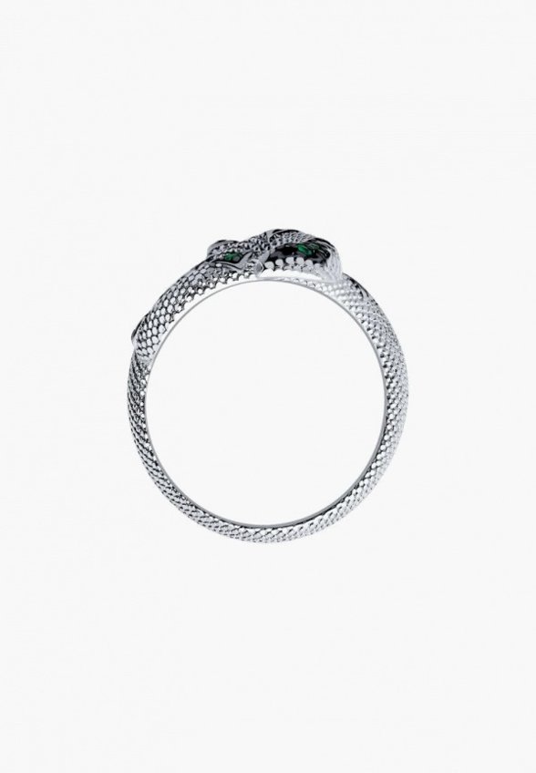 Кольцо Sokolov