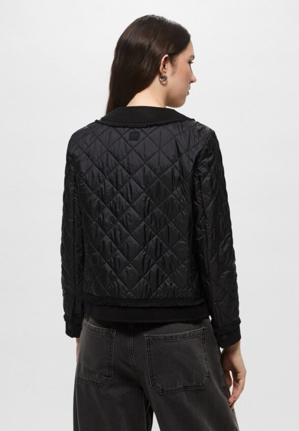 Куртка утепленная Weekend Max Mara