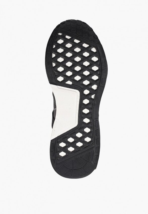 Кроссовки Patrol