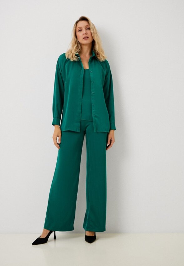 Костюм Est Lounge