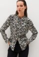 Блуза Taifun1  - превью