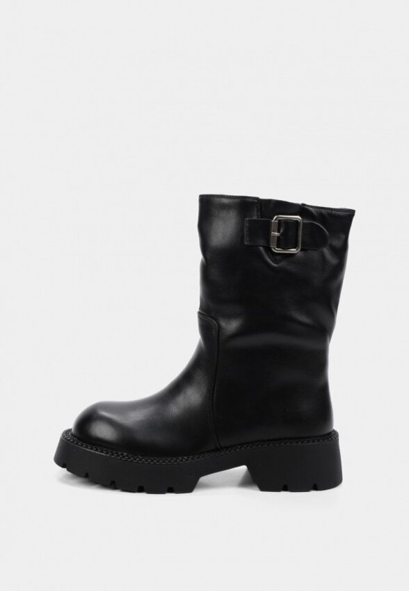 Полусапоги Loui - Loui