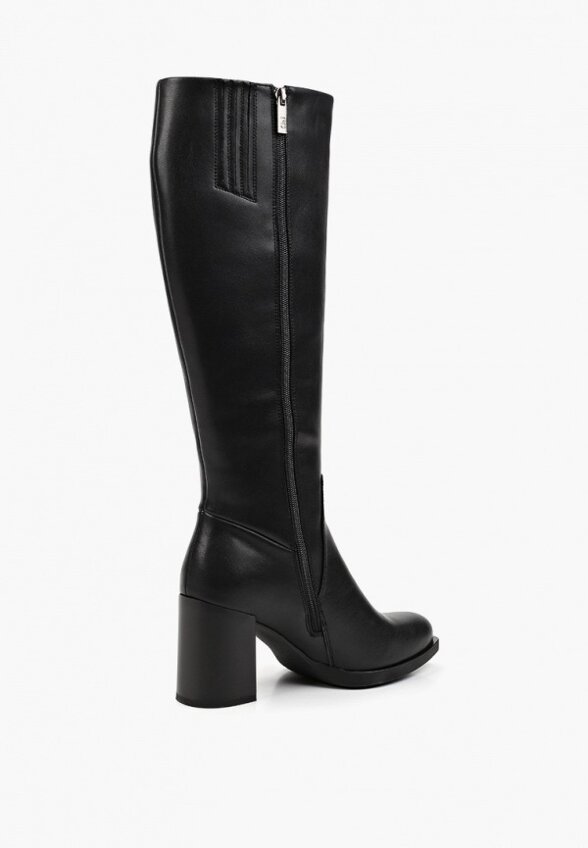 Сапоги Francesco Donni