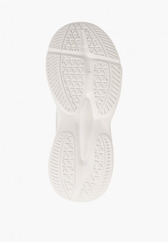 Кроссовки Kapika