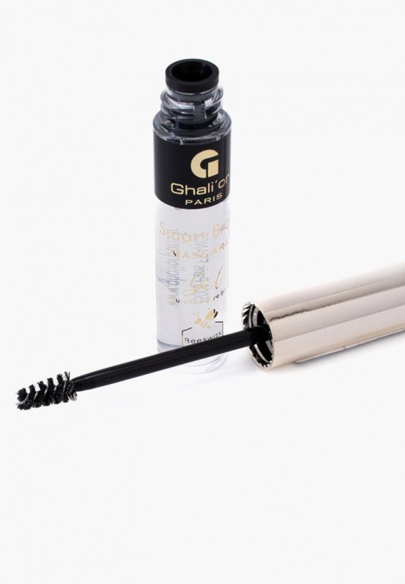 Гель для бровей Ghali'or Paris