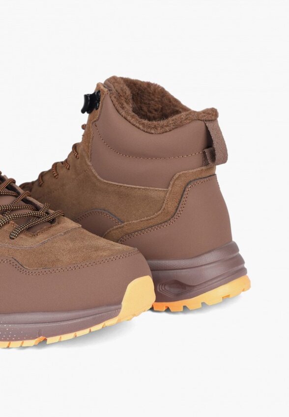 Кроссовки Pulse