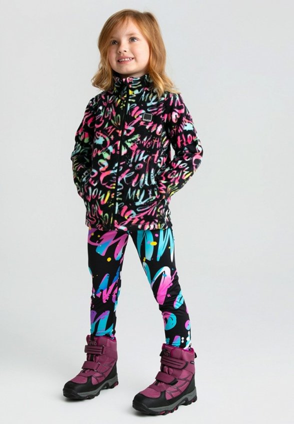 Олимпийка PlayToday