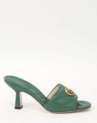 Gucci Shoes женщинам