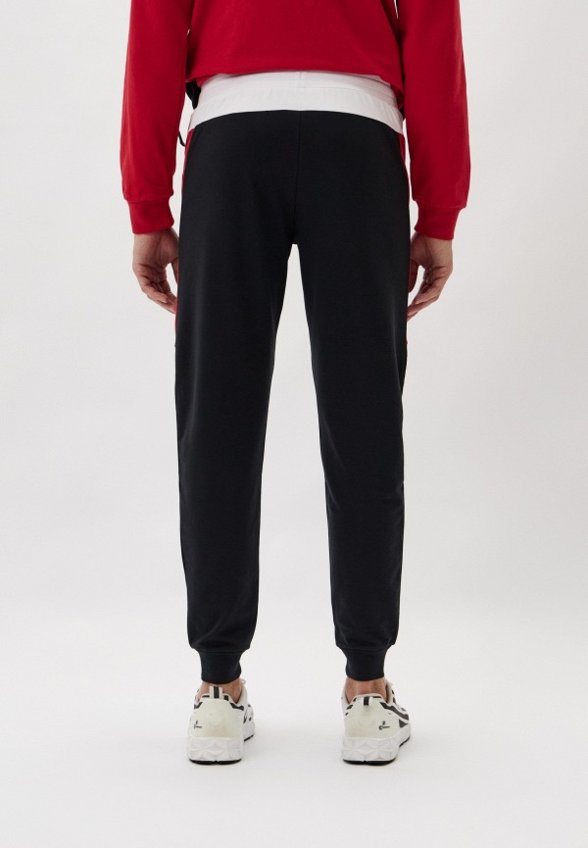 Брюки спортивные EA7