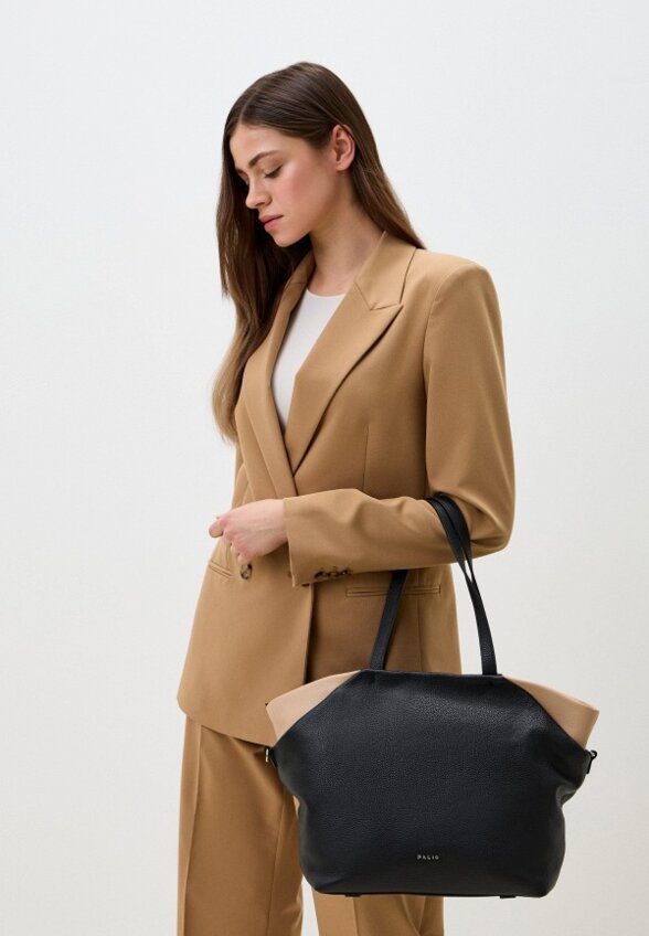 Сумка Palio