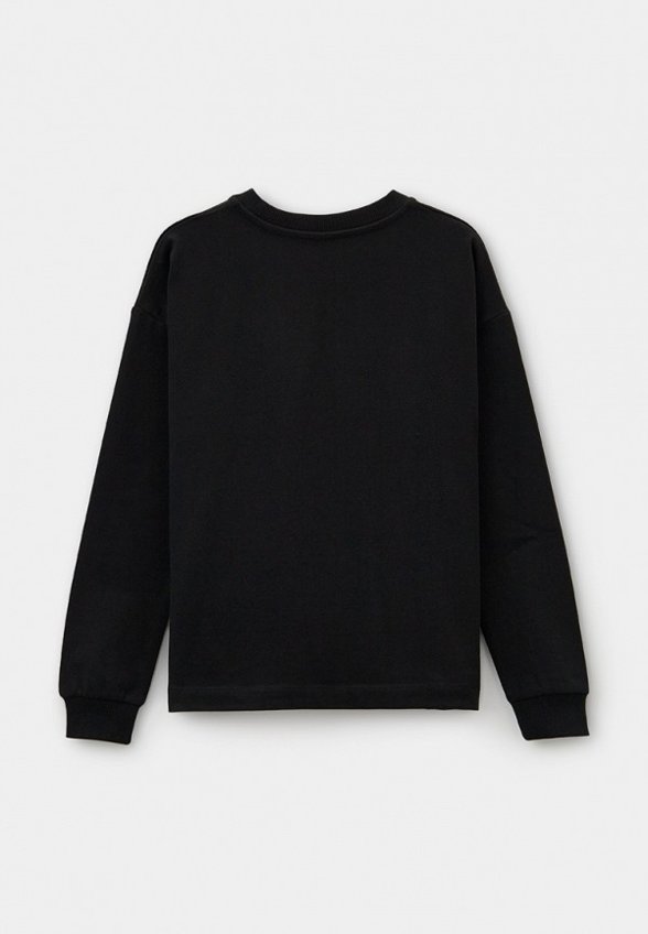 Лонгслив O'STIN