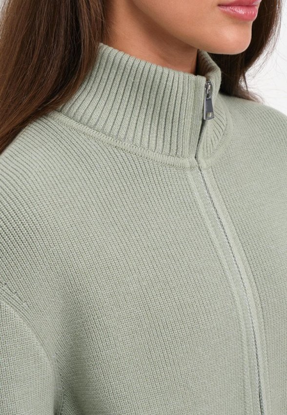 Кардиган 99Colorspace