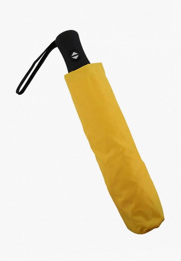 Зонт складной Fabretti