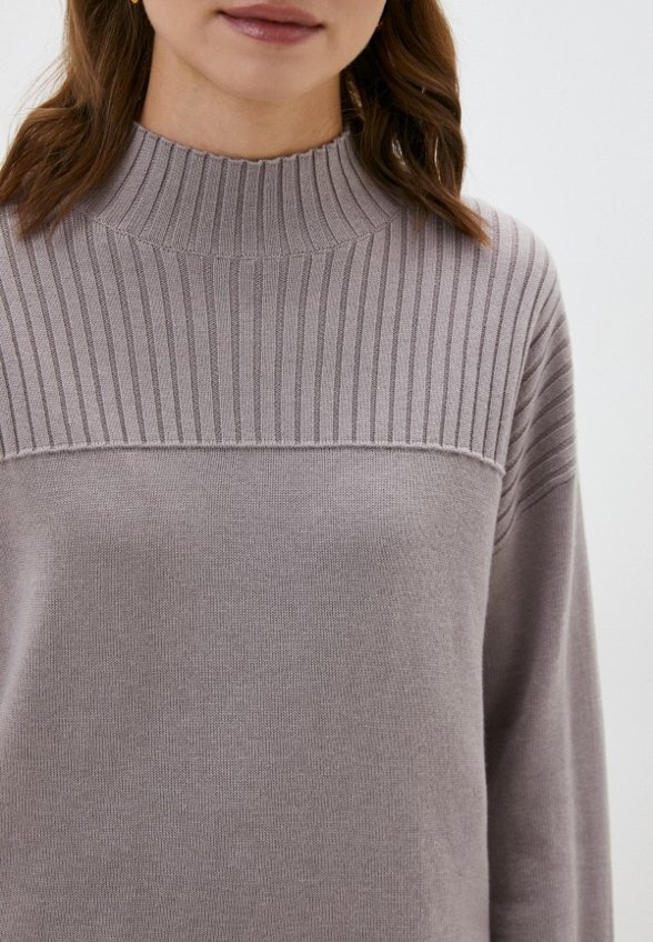 Свитер Urban Tiger