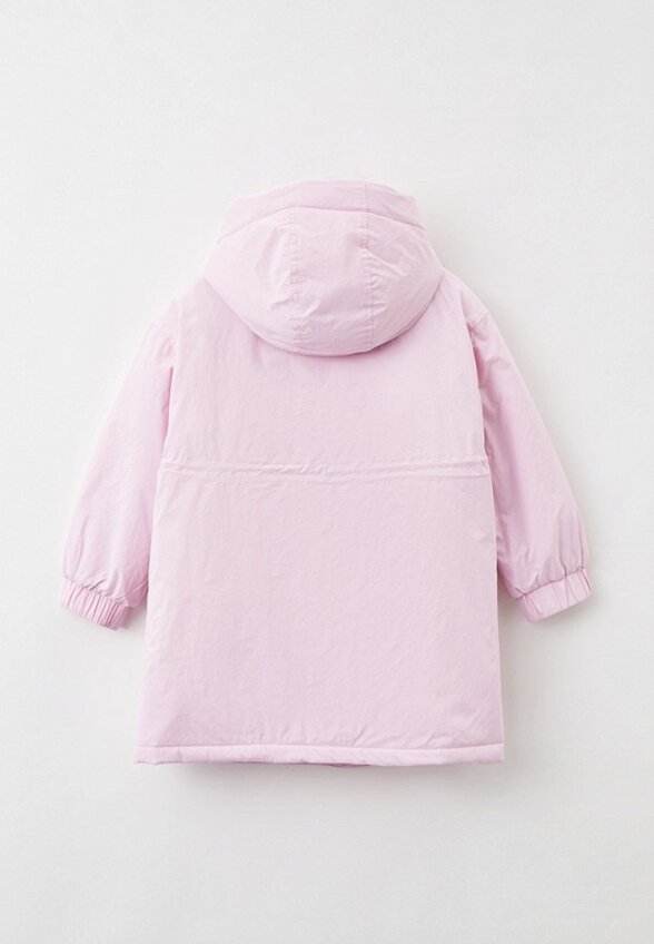 Куртка утепленная Baon