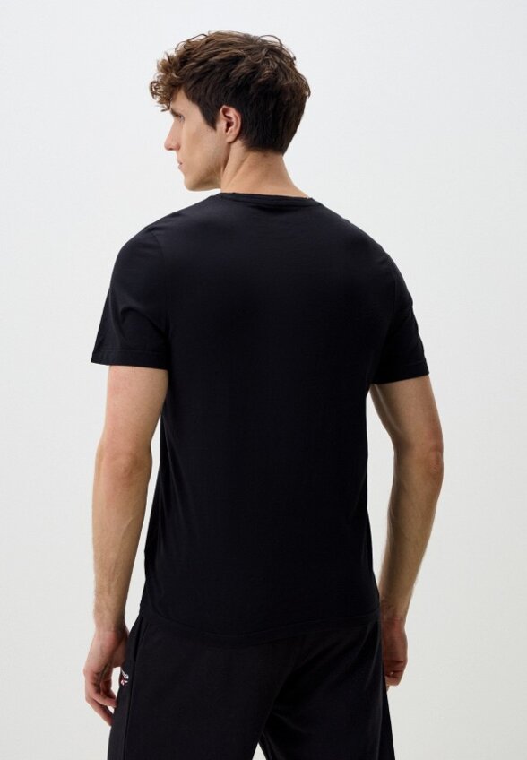 Футболка Reebok