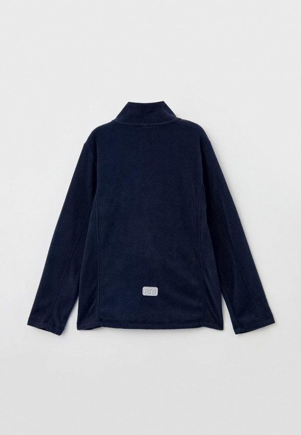 Олимпийка PlayToday