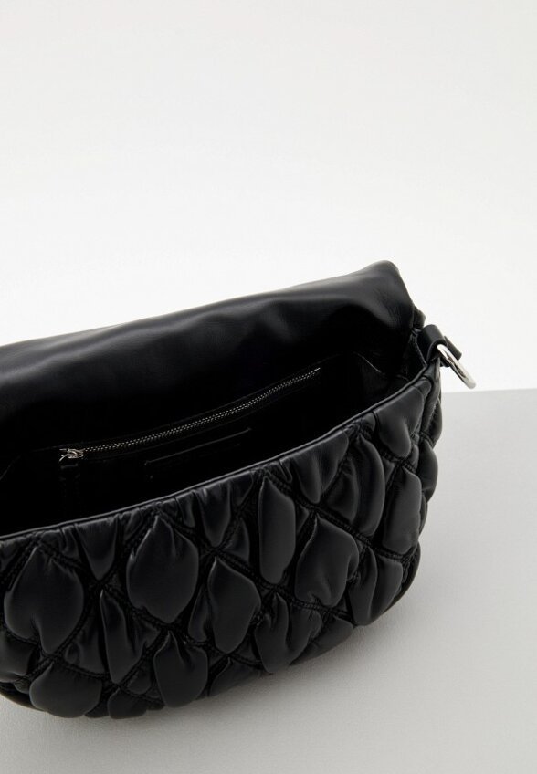 Сумка Karl Lagerfeld