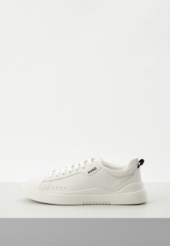 Кеды Hugo