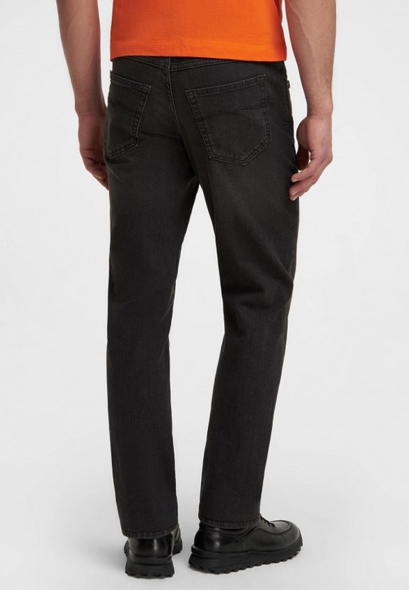 Джинсы Henderson