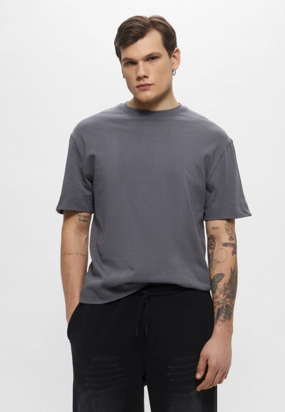 Футболка Befree