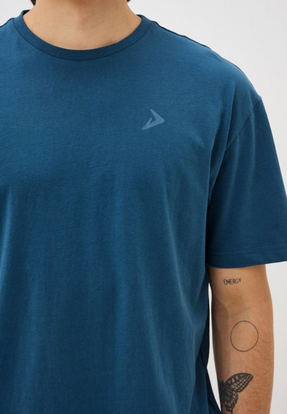 Футболка Demix