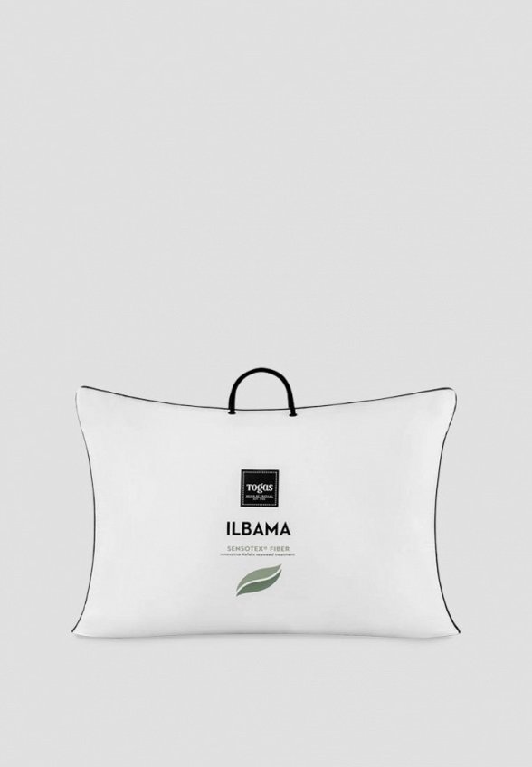 Подушка Togas