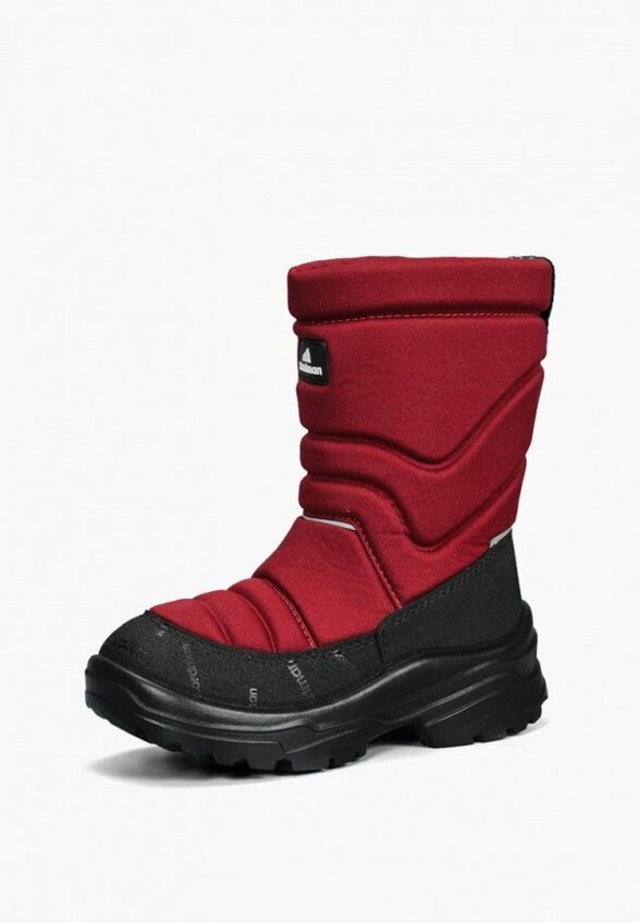 Сапоги Nordman