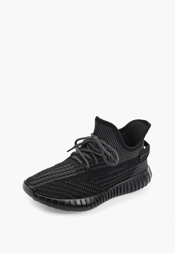 Кроссовки Shuzzi