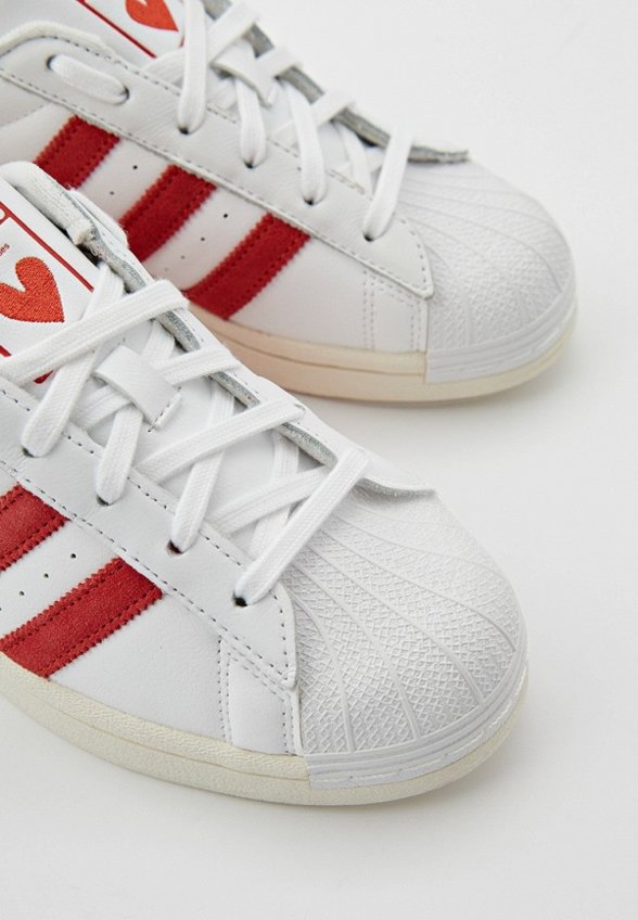 Кеды adidas Originals