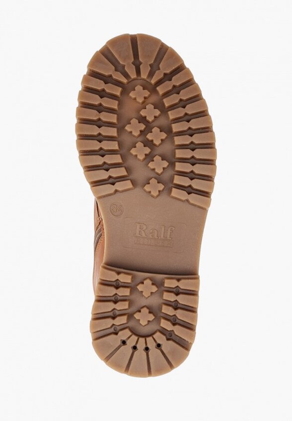 Ботинки Ralf Ringer