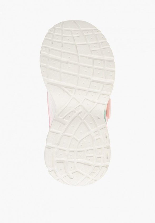 Кроссовки Soter